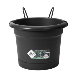 Pot Green basics all-in-1...