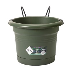 Pot Green basics all-in-1 Blc