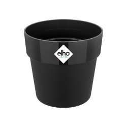 Cache-pot b.for original ø7...