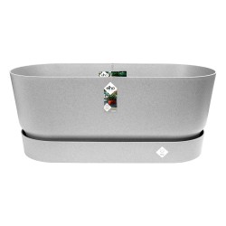 Bac Greenville terrase...