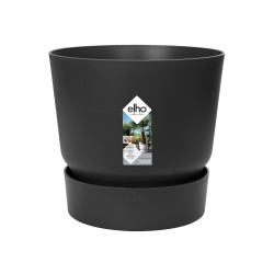 Pot rond Greenville 20cm...