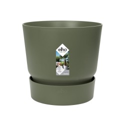 Pot rond Greenville 20cm...