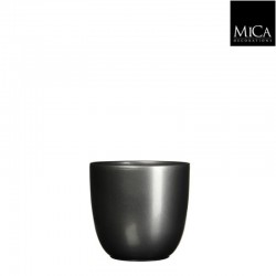 Cache-Pot Tusca Rond...