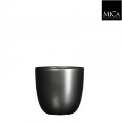 Pot rond tusca - h14 -...