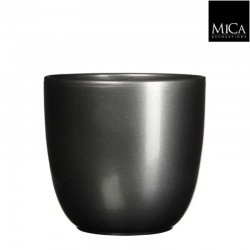 Cache-Pot Tusca Rond...