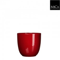 Pot rond tusca - h14 -...