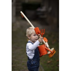 Set De Jardinage Enfant 3Pc...