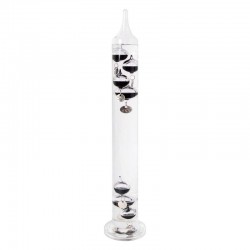 Galileo Thermomètre M...