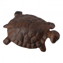 Tortue S -Vendu À...