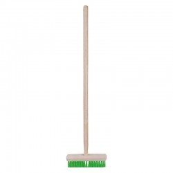 Balai Vert -Vendu À...