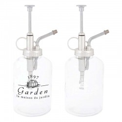 Vaporisateur Garden-Vendu À...