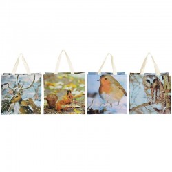 Sac De Course Print Nature...