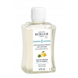 Recharge Diffuseur...