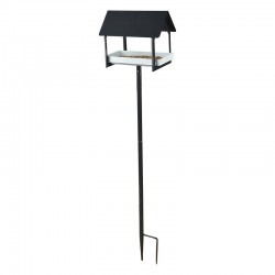 Mangeoire sr pique...