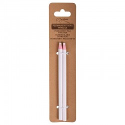 Set De 2 Stylos Cire...