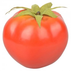 Tomate -Vendu À...