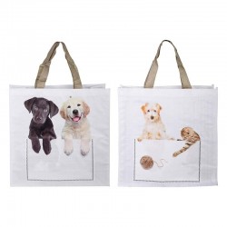 Sac Coucou Chien/Chat-Vendu...