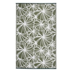Tapis De Jardin Motif...