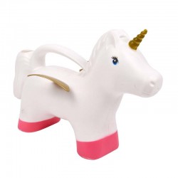 Arrosoir Licorne-Vendu À...