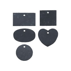 Etiquettes Plantes En...