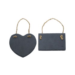 Etiquettes Plantes En...