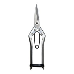 Sécateur Pour Jardin...