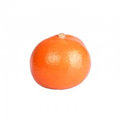 Mandarinier -Vendu À...