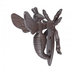 Abeille Heurtoir -Vendu À...