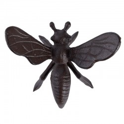 Abeille -Vendu À...