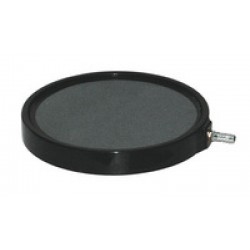 SUPERFISH KOÏ PRO HI-OXY...