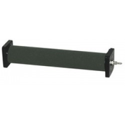 Hi oxygen koi airstone 22 x...