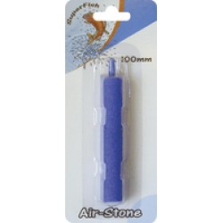 SUPERFISH AIR-STONE 100mm