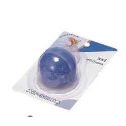 SUPERFISH AIR-STONE XXL Ø50mm