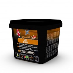 Colombo gh+ 1000ml/7.000l