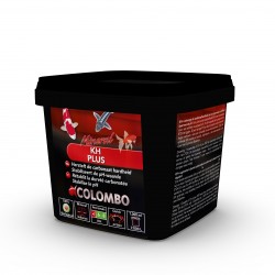Colombo kh+ 1000ml/7.000l