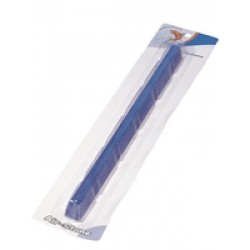 Sf diffuseur 30 cm blistère