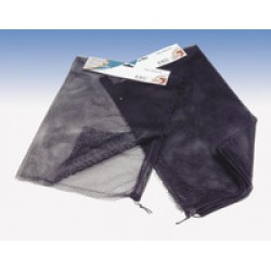 SUPERFISH FILTER MEDIA BAG...