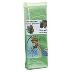 SUPERFISH FILTER WOOL OUATE...