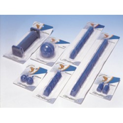 SUPERFISH AIR-STONE SHELL