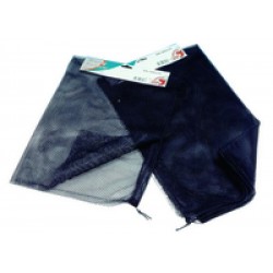 SUPERFISH FILTER MEDIA BAG...