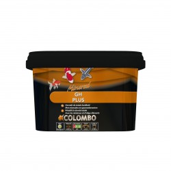 Colombo gh+ 2500ml/17.500l