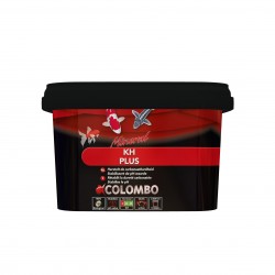 Colombo kh+ 2500ml/17.500l