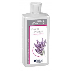 Parfum Champs Lavande...