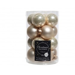 Boite De Boules Perle En...