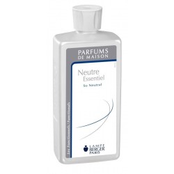 Parfum Neutre 500Ml-MAISON...