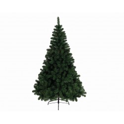 Sapin artif imperial a/pied...
