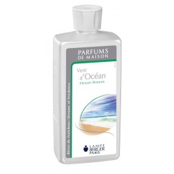 Parfum 500ML VENT D OCEAN