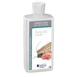 Parfum 500ML PARIS CHIC