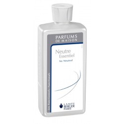Parfum 500ML ANTI MOUSTIQUE...