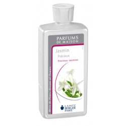 Parfum Jasmin 500Ml-MAISON...
